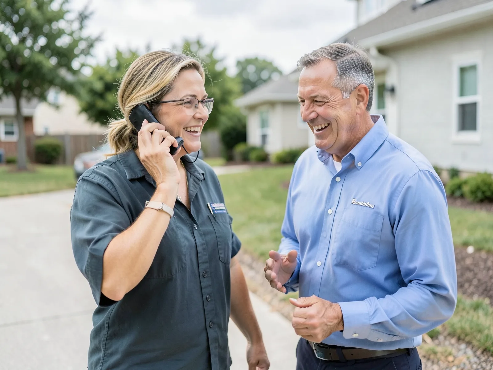 Frequently Asked Questions About Wall Water Cleanup in Genoa City, WI